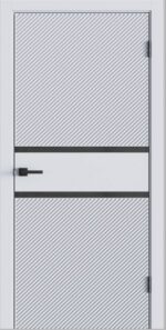 Lux 3   velluto bianco