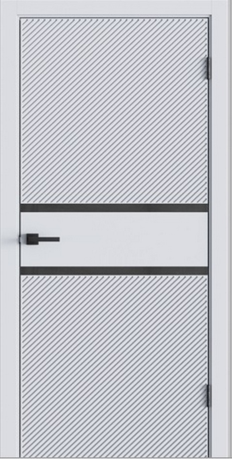 Lux 3   velluto bianco