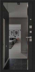 Black Brize