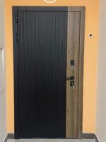 Амбассадор
