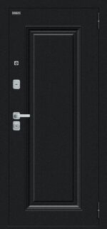 Флэш Chrome  Капучино