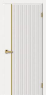 Favorit 3M   velluto bianco