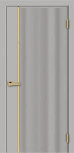 Favorit 3M   velluto bianco