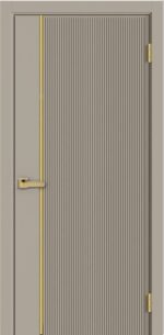 Favorit 3M   velluto bianco