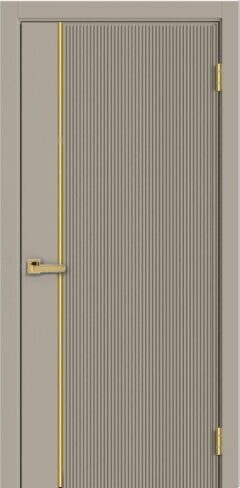 Favorit 3M   velluto crema