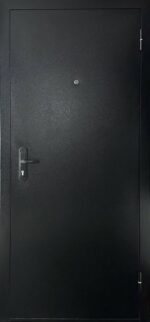 Эко 1