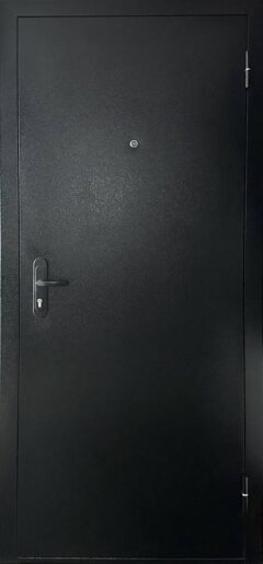 Эко 1