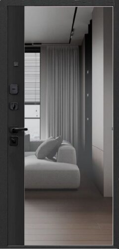 Кантри Черное Зеркало