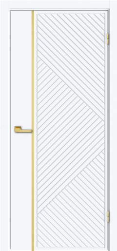 Люкс 4