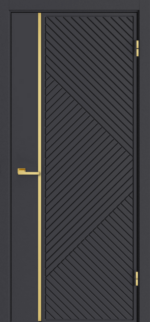 Люкс 4