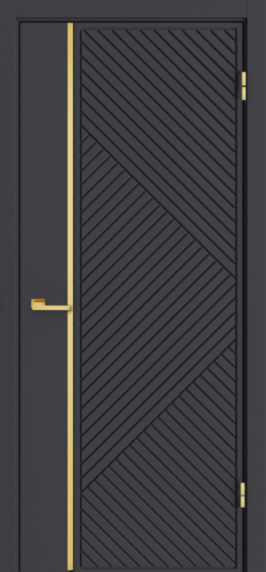 Люкс 4