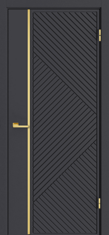 Люкс 4