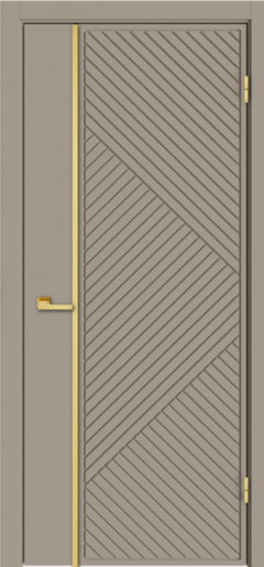 Люкс 4
