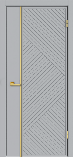 Люкс 4