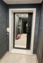 Кантри Черное Зеркало