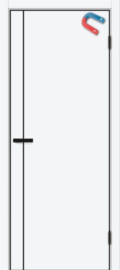 Роял 3