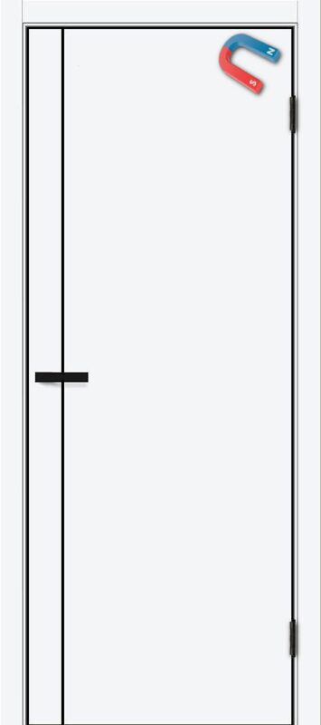 Роял 3