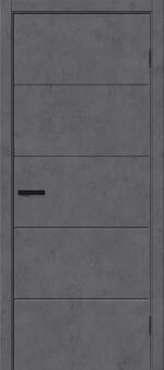 Граффити 1
