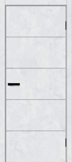 Граффити 1