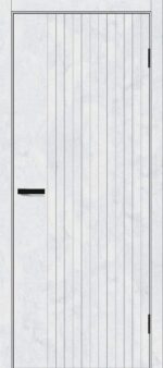 Граффити 3