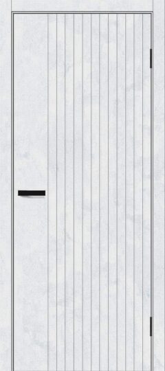 Граффити 3