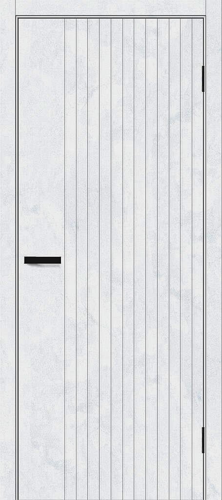Граффити 3