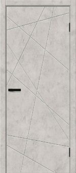 Граффити 5