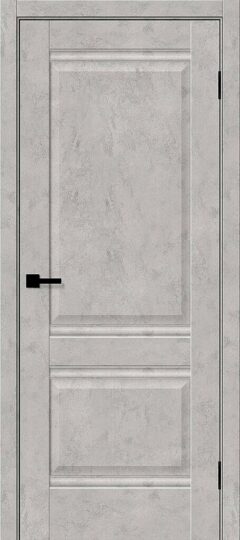 Прима 3
