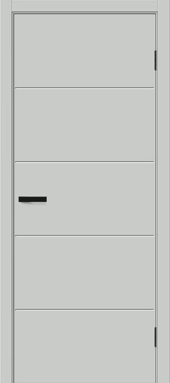 Граффити 1ДП