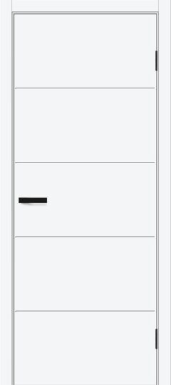 Граффити 1ДП