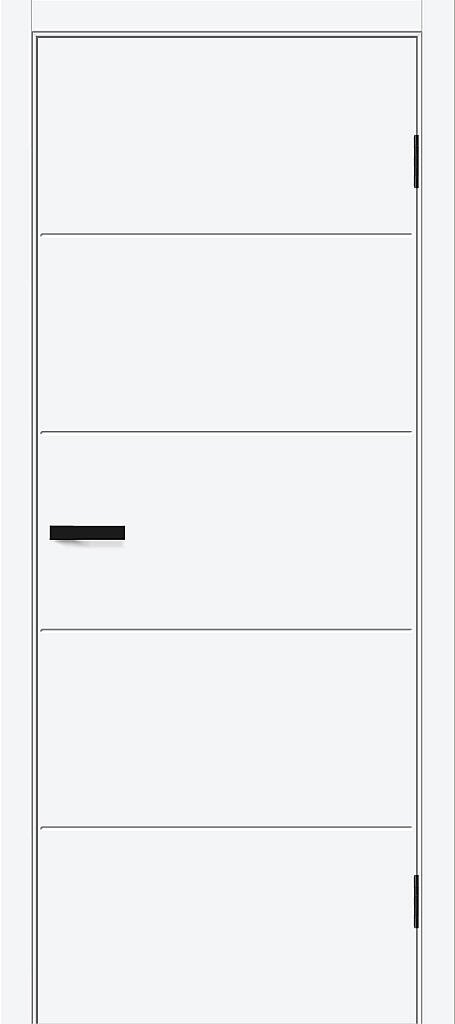 Граффити 1ДП Граффити 1ДП