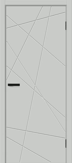 Граффити 5ДП