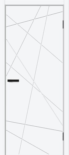 Граффити 5ДП