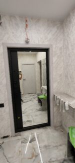 Кантри Черное Зеркало