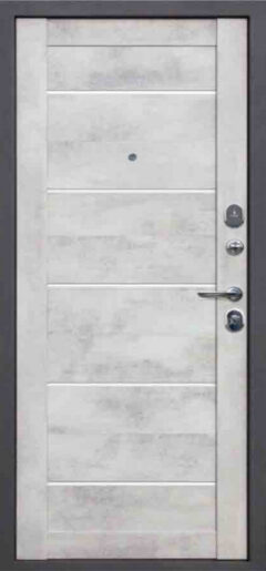 Гарда Муар Бетон