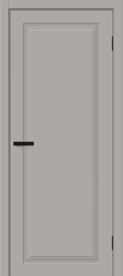 Граффити 40 - Grey Pro