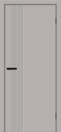 Флэш 2