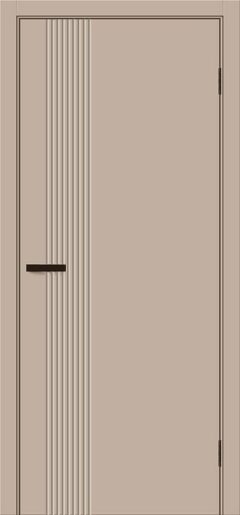 Флэш 2