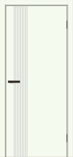 Флэш 2