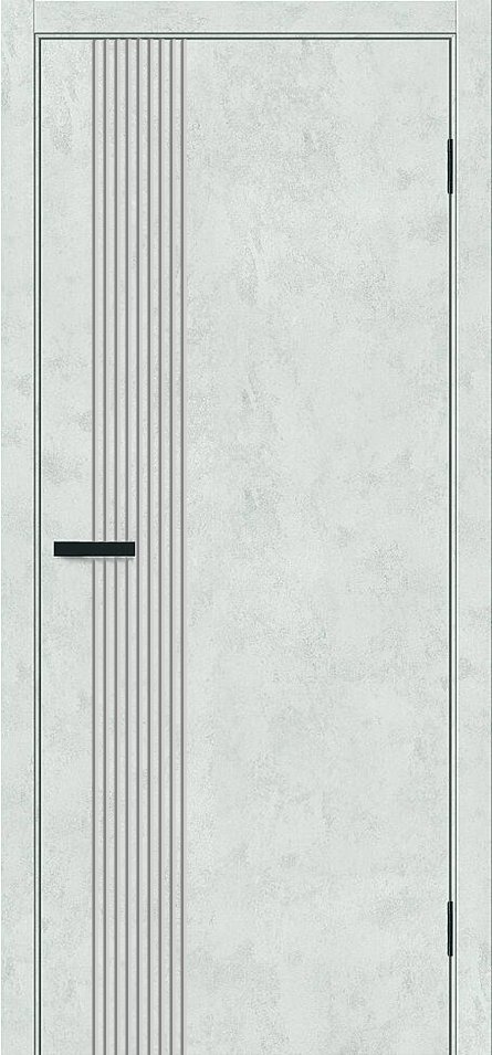 Флэш 2