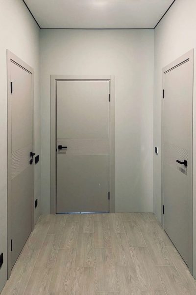 J_35S_EhKoo
