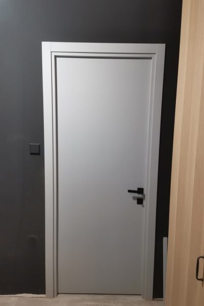 TRNv1nrPOzg